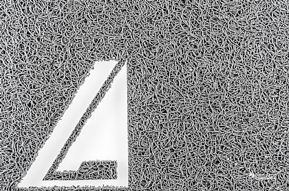 Aumayr-Produktfoto 05