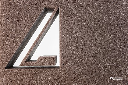 Aumayr-Produktfoto 03