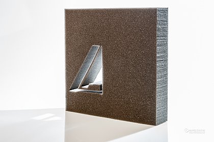 Aumayr-Produktfoto 01