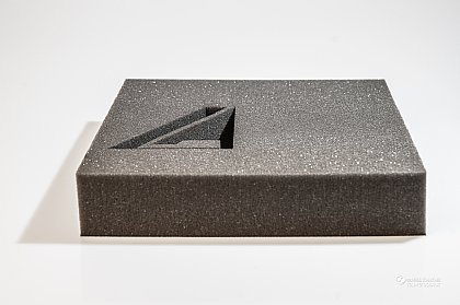 Aumayr-Produktfoto 02