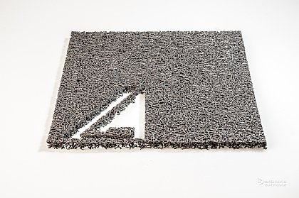 Aumayr-Produktfoto 04