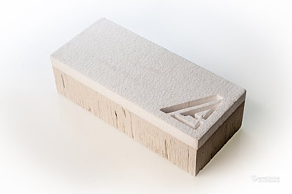 Aumayr-Produktfoto 07