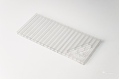 Aumayr-Produktfoto 08