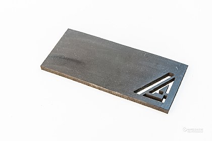 Aumayr-Produktfoto 16