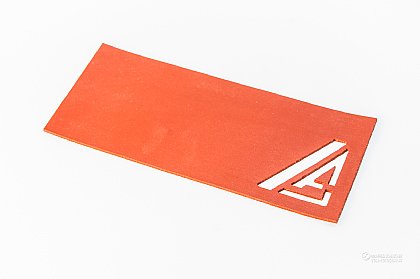 Aumayr-Produktfoto 15