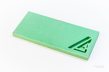 Aumayr-Produktfoto 14