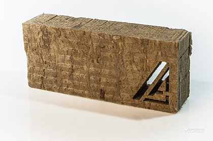 Aumayr-Produktfoto 13