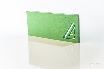 Aumayr-Produktfoto 12