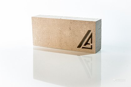 Aumayr-Produktfoto 11