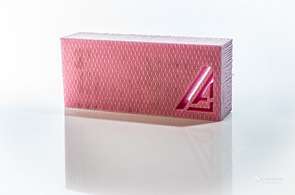 Aumayr-Produktfoto 10