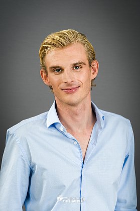 Fritz Holler 2