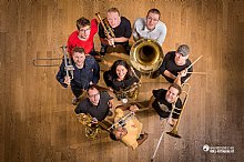 Bullhorn Ensemble