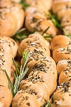 Gebäck Bäckerei Eichler 4