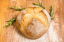 Semmel Bäckerei Eichler