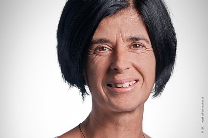 Michaela Belezanski 2