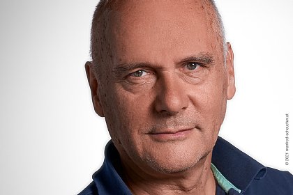 Ing. Raimund Brandstätter 2