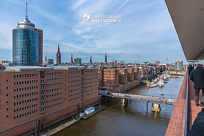 Hamburg 04
