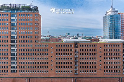 Hamburg Hafen 03