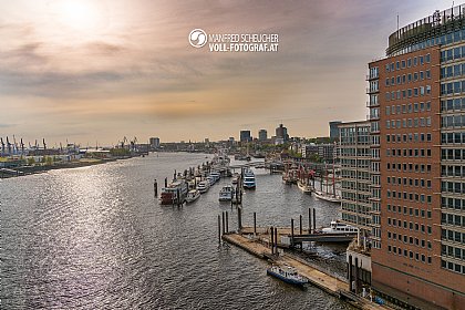 Hamburg Hafen 02