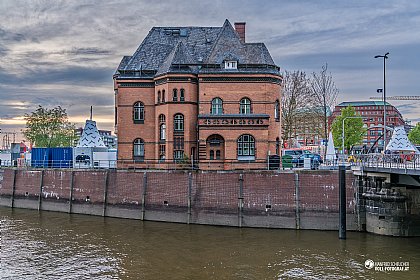 Hamburg Hafen 01