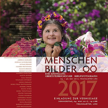 Menschenbild OÖ 2017 02