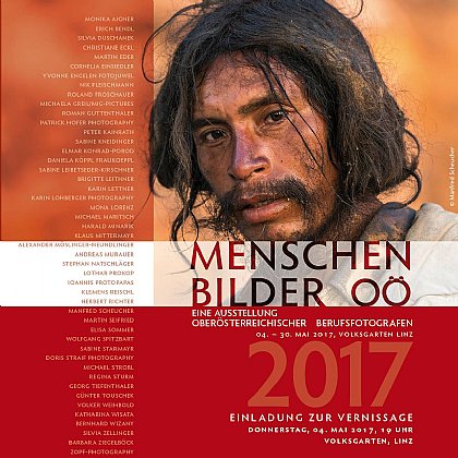 Menschenbild OÖ 2017 01