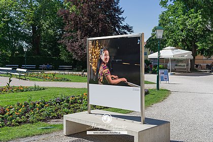 Menschenbild OÖ 2019