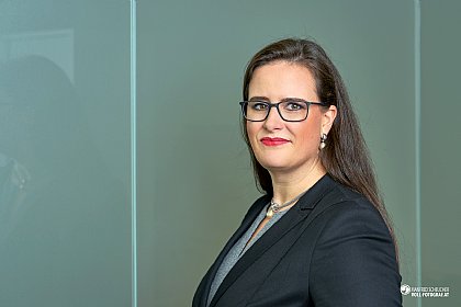 Rechtsanwältin Mag.a Elisabeth Kempl 3