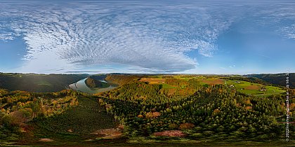 Schlögener Schlinge