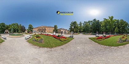 Menschenbilder-Ausstellung Bad Hall