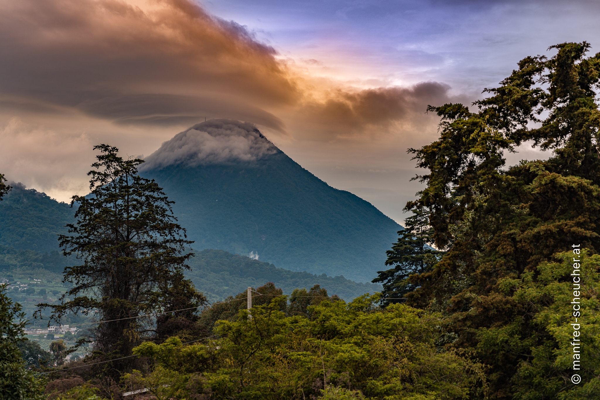 Guatemala