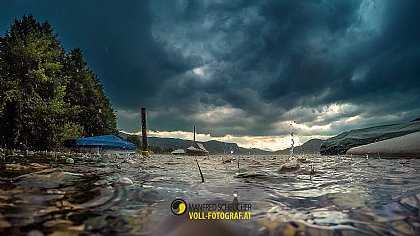 Timelapse Keutschach