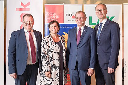 Fotos 70 Jahr-Feier / Complemento 2018