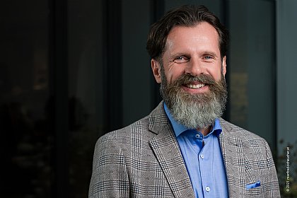 Portrait-Shooting 12