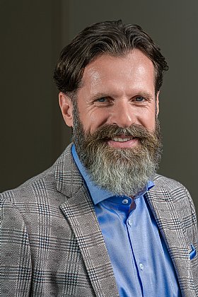 Portrait-Shooting 11