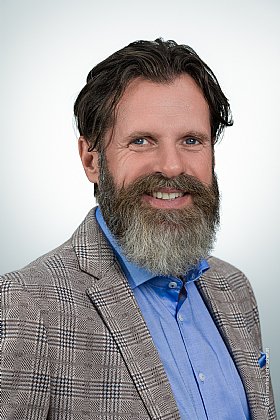 Portrait-Shooting 10