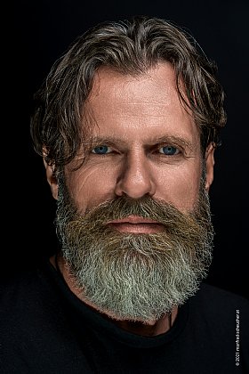 Portrait-Shooting 13