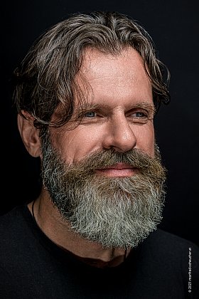 Portrait-Shooting 14