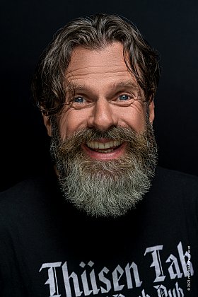 Portrait-Shooting 15