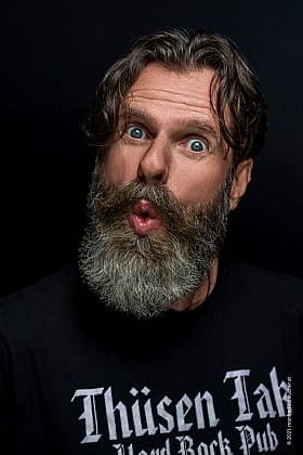 Portrait-Shooting 16