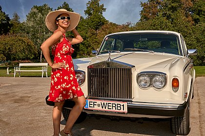 Portrait in Baden 01