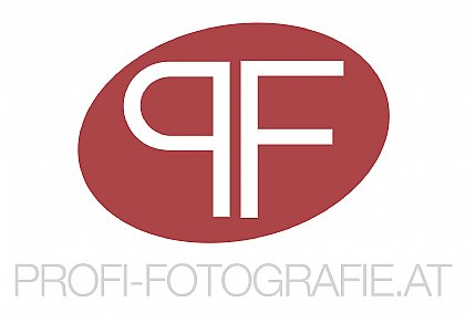 Logo Profi-Fotografie.at