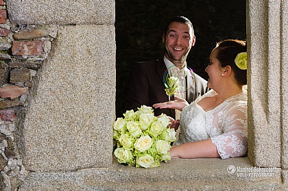 p071858p191701141005x82bbigbig_sm.jpg