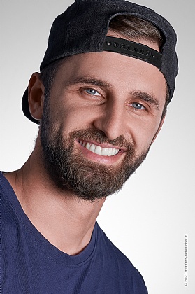 p002355210923sews39212c1hochv2_sm.jpg