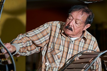 p065434p163934190217a7s31511c1big_sm.jpg
