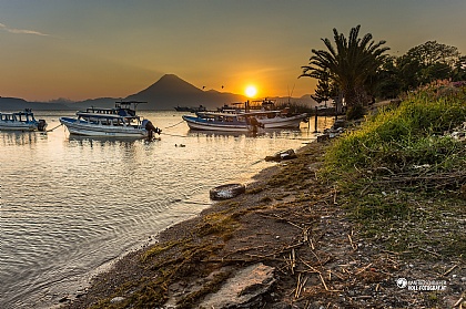 p070825p195930160122s124hdrbig_sm.jpg