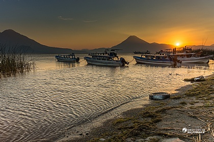 p070825p195930160122s131hdrbig_sm.jpg