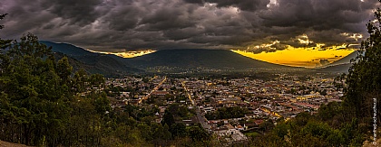 p230820160212antpan2hdr_sm.jpg
