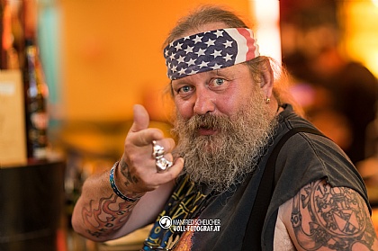 p014647140726t1749x007_sm.jpg