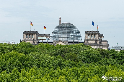 p014647150512dsc2463hdr_sm.jpg